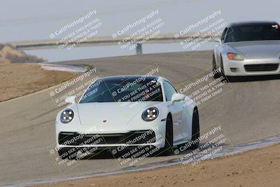 media/Feb-05-2022-Performance Driving Clinic (Sat) [[c76ede8cc1]]/Group 1/Session 4 (Off Ramp)/